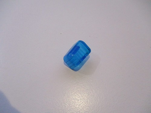 Playmobil 30451650 blaulicht - playmobil,