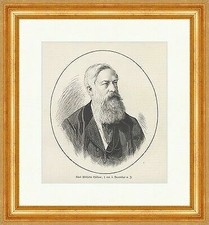 Karl wilhelm hübner gest am - hübner,, gest.