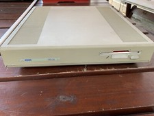 Atari mega sehr guter - atari,