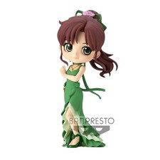 Sailor Moon Eternal: The Movie