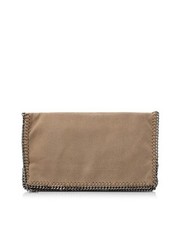 NEU Stella McCartney Falabella
