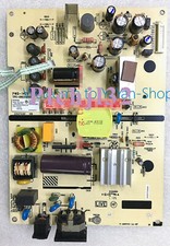 USED Original HP ZR2440W Power