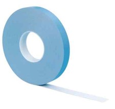 25m Doppelseitiges Klebeband