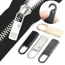 5X ERSATZ REPARATUR SET