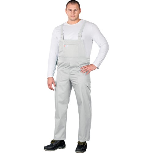 Arbeitslatzhose malerhose - arbeitslatzhose,