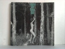 Blum, Dieter: europa foto 68