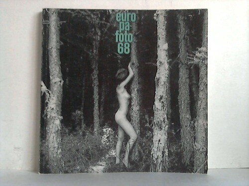 Blum dieter europa foto 68 - blum,,