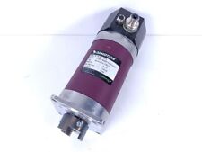 Rotek Romotion R084-4M60-X0014-01 84.4-X14-C60-X 48V DC 3,4A 130W NEUWERTIG