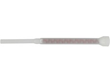 Fischer 520593 statikmischer - fischer,
