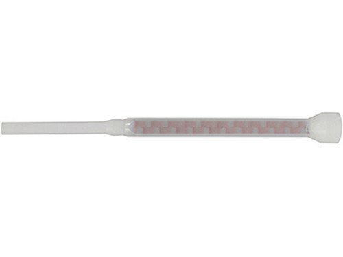 Fischer 520593 statikmischer - 520593,