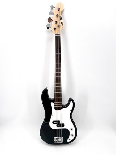 Keytone bass natur - pb,