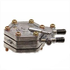 Benzinpumpe Peugeot Vivacity Speedfight 3+4 Django Citystar Jet Force 50-125-150