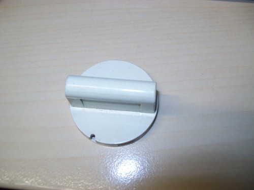 Knopf knebel trockner - knopf,