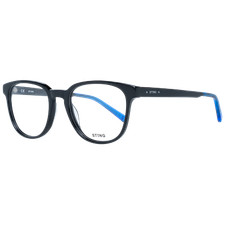 Sting brille vst302 0700 - sting,