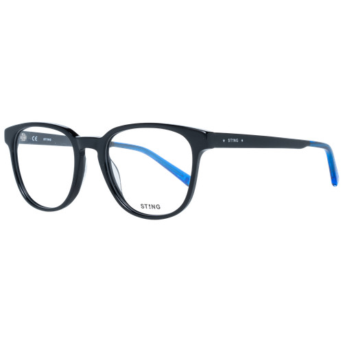 Sting brille vst302 0700 - sting, 52
