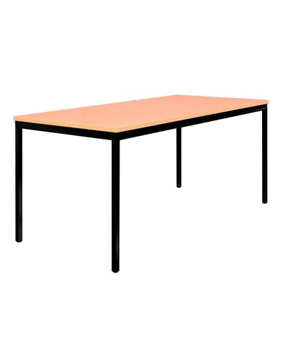 Schreibtisch profi - schreibtisch,