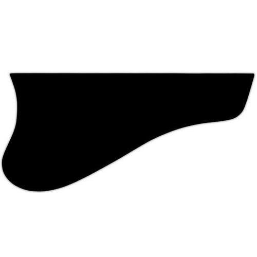Usa custom pickguard für - usa,