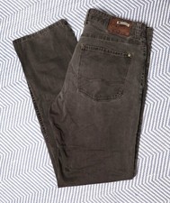 Camel Activ jeans hose W38 L34