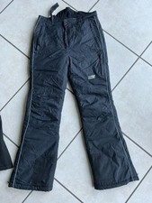 Skihose schneehose yadou - schneehose,