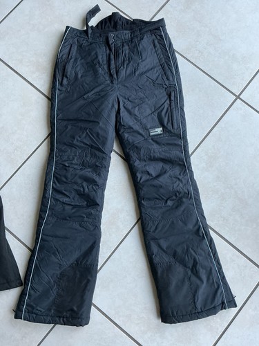 Skihose schneehose yadou - skihose,