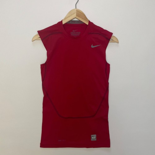 Nike pro combat core - nike,