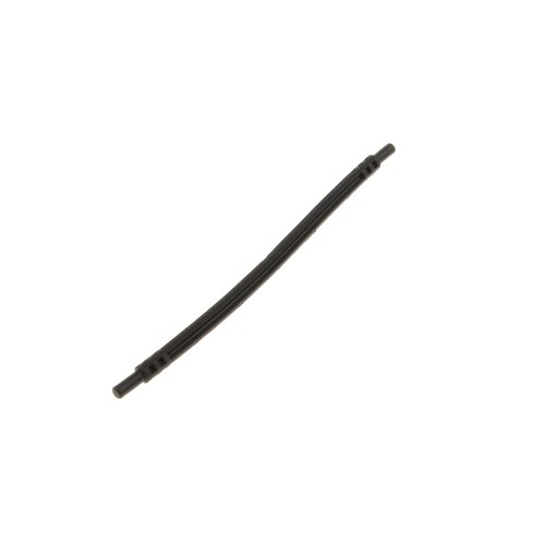 Lego technic soft achse - lego,