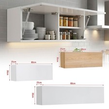 Hängeschrank MDF