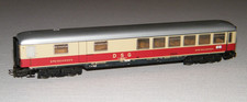 Märklin 4087 tee ic - märklin, tee/ic