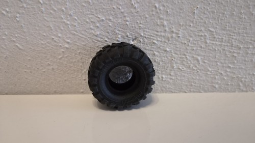 Playmobil 9360 sek truck - playmobil,