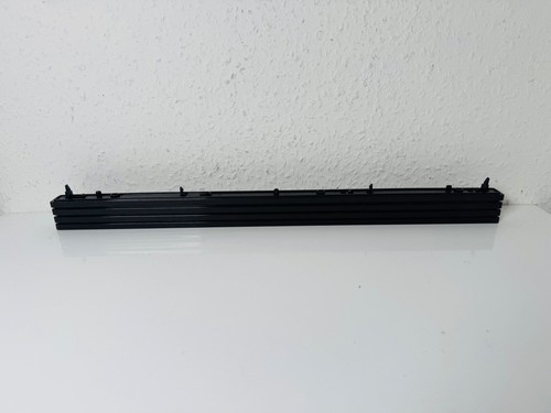 Miele ausgleichsleiste 45 - 4,