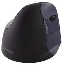 Evoluent4 Mouse Wireless