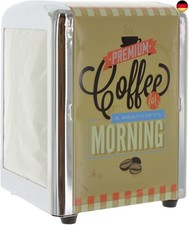 Serviettenspender Diner