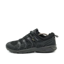 ECCO Damen Gore-Tex Trail