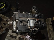BMW E46 Motor N42B18A 1.8 85Kw