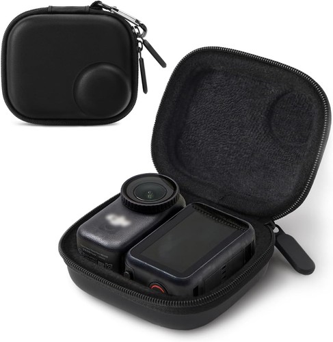 Dji osmo nano kompakte - dji,