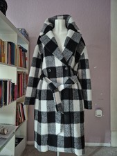 Beaumont Wintermantel 38