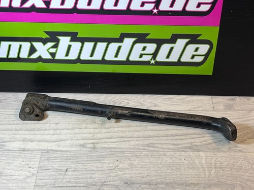 Honda 500 pd01 ständer - ,