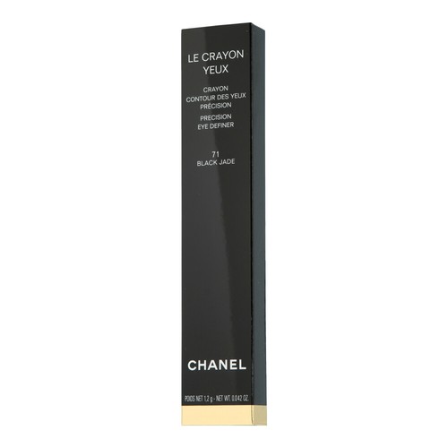 Chanel crayon yeux - le,