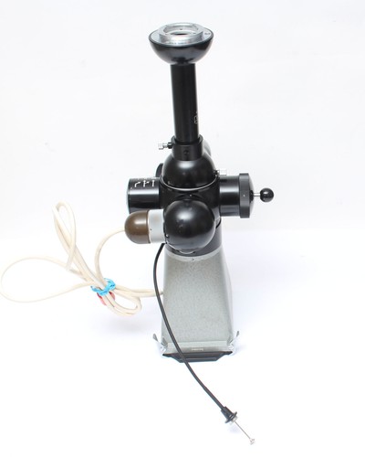 Carl zeiss germany kamera - zeiss,
