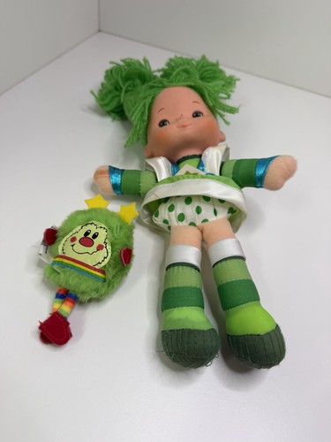 Regina regenbogen katrin - regenbogen,,