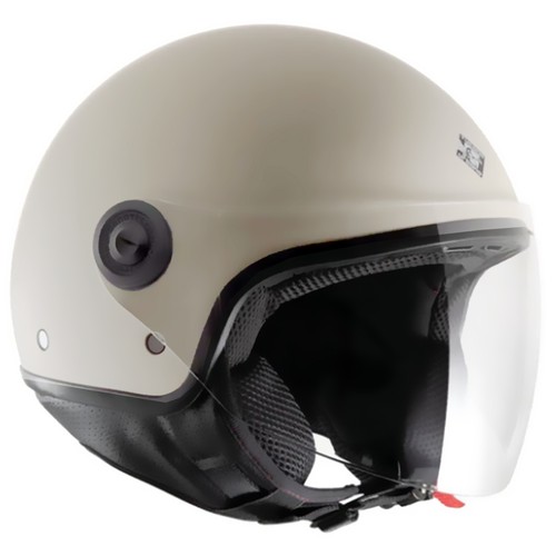 Jethelm tucano jettin sand - jethelm,