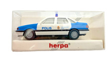 1:87 Herpa Nr. 041737 Passat