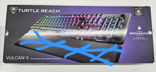Turtle beach tbk 1002 - turtle, tbk-1002-02-de
