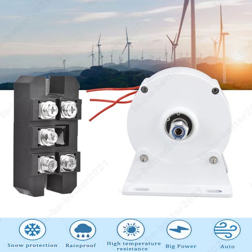 1kw 2kw 48v - 2kw, 12~48v
