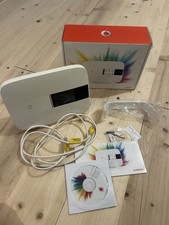 Vodafone EasyBox 904 xDSL