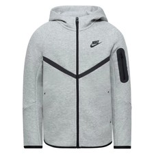 Nike sportswear tech - nike,