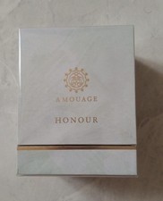 Amouage Honour Woman 100ml