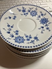 Seltmann Weiden Untertasse 14