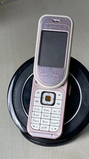 Nokia 7373 Ungeprüft Kein