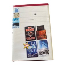 Reader digest select - digest,